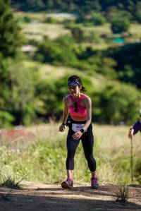 BIB: 1025
                            <button type="button" onclick="openModal(19171654)" class="btn btn-primary btn-sm float-right btn-popup" data-toggle="modal" data-target=".modal-high-quality">
                        <i class="fas fa-shopping-cart"></i> Add to Cart
                    </button>
                                            <button type="button" onclick="isThisMe(19171654, true)" class="btn btn-success btn-sm float-right btn-popup btn-isme hidden" data-toggle="tooltip" data-placement="bottom" title="นี่คือรูปของคุณใช่ไหม คลิกที่นี่เพื่อเอาเข้าอัลบั้ม">
                        <i class="fas fa-plus"></i> Add to album
                    </button>
                    <button type="button" onclick="isThisMe(19171654, false)" class="btn btn-warning btn-sm float-right btn-popup btn-isnotme hidden">
                        <i class="fas fa-ban"></i> Remove from album
                    </button>